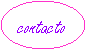 Elipse: contacto